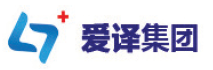 中知慧译专利翻译