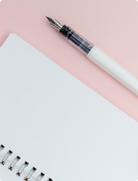 中知慧译专利翻译