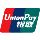 中知慧译专利机器翻译